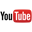 LadyB-Berlin YouTube-Kanal