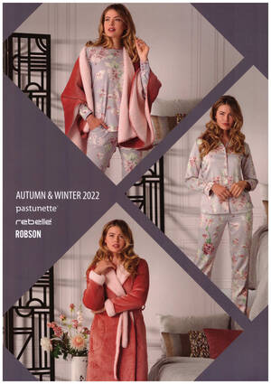 zetex Hauptkatalog Herbst Winter2022